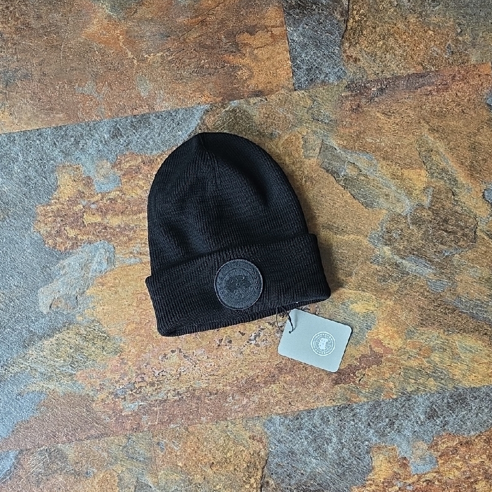 Canada Goose Arctic Toque